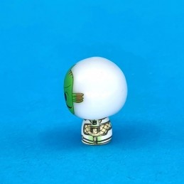 Funko Funko Pint Size Fortnite Leviathan Figurine d'occasion