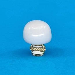 Funko Funko Pint Size Fortnite Leviathan Figurine d'occasion