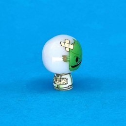 Funko Funko Pint Size Fortnite Leviathan Figurine d'occasion