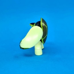 Ben 10: Omniverse Terraspin Figurine d'occasion (Loose)