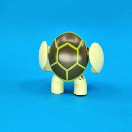 Ben 10: Omniverse Terraspin second hand figure (Loose)