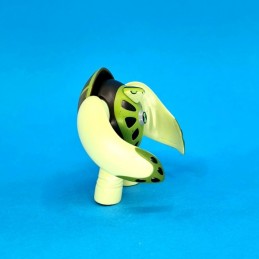 Ben 10: Omniverse Terraspin second hand figure (Loose)