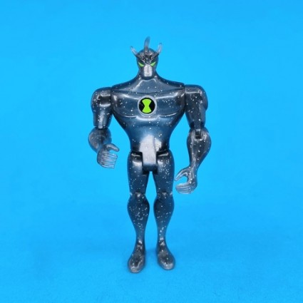 Ben 10: Omniverse Alien X Figurine d'occasion (Loose)