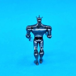 Ben 10: Omniverse Alien X Figurine d'occasion (Loose)