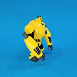 Ben 10: Omniverse Armodrillo Figurine d'occasion (Loose)