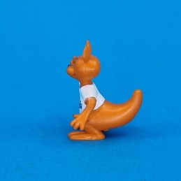 Walibi Figurine d'occasion (Loose)