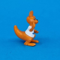 Walibi Figurine d'occasion (Loose)