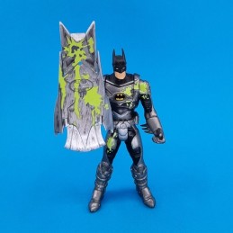 DC Batman 16 cm second hand Action Figure (Loose)