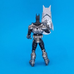 Mattel DC Batman 16 cm Figurine articulée d'occasion (Loose)