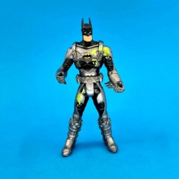Mattel DC Batman 16 cm Figurine articulée d'occasion (Loose)