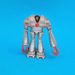 TMNT Cockroach Baxter Stockman second hand Action Figure (Loose)