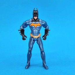 Batman Begins Batman lightsuite second hand figure (Loose)