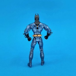 Batman Begins Batman lightsuite second hand figure (Loose)