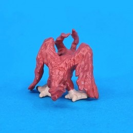 Bandai Digimon Birdramon Figurine d'occasion (Loose)