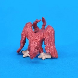 Bandai Digimon Birdramon second hand figure (Loose)