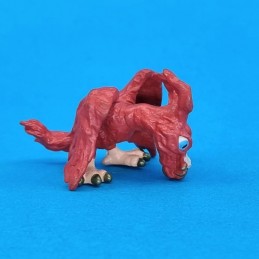 Bandai Digimon Birdramon second hand figure (Loose)