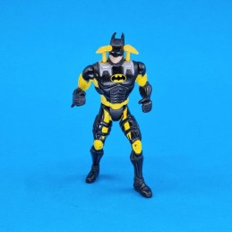 Mattel DC Batman Night Hunter Figurine articulée d'occasion (Loose)