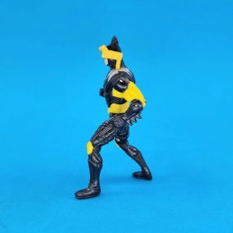 Mattel DC Batman Night Hunter second hand Action Figure (Loose)