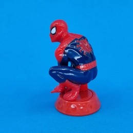 Yolanda Marvel Spider-man 8 cm second hand figure (Loose)
