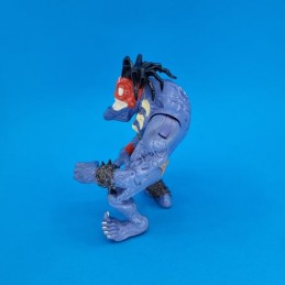 Small Soldiers Insaniac Figurine articulée d'occasion (Loose)