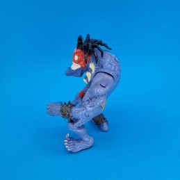 Small Soldiers Insaniac second hand Action figure (Loose)