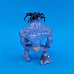 Small Soldiers Insaniac second hand Action figure (Loose)