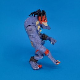 Small Soldiers Insaniac second hand Action figure (Loose)