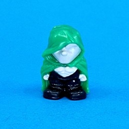 DC The Spectre second hand Pencil Tip (Loose)