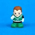 DC Green Lantern Guy Gardner  second hand Pencil Tip (Loose)