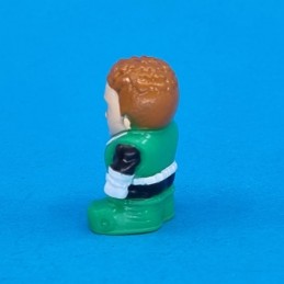 DC Green Lantern Guy Gardner second hand Pencil Tip (Loose)