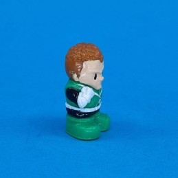 DC Green Lantern Guy Gardner second hand Pencil Tip (Loose)