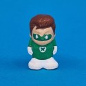 DC Green Lantern Hal Jordan Embout à crayon d\'occasion (Loose)