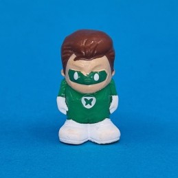 DC Green Lantern Hal Jordan Embout à crayon d'occasion (Loose)