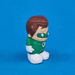 DC Green Lantern Hal Jordan Embout à crayon d'occasion (Loose)