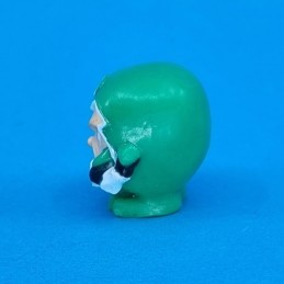 DC Green Lantern Galius Zed Embout à crayon d'occasion (Loose)