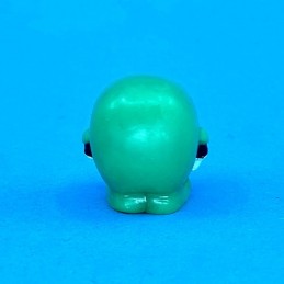 DC Green Lantern Galius Zed Embout à crayon d'occasion (Loose)