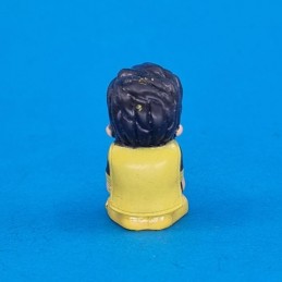 DC Comics Black Adam second hand Pencil Tip (Loose)