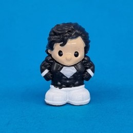 DC Comics Superboy second hand Pencil Tip (Loose)