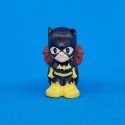 DC Batgirl Embout à crayon d\'occasion (Loose)
