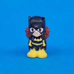 DC Batgirl Embout à crayon d'occasion (Loose)