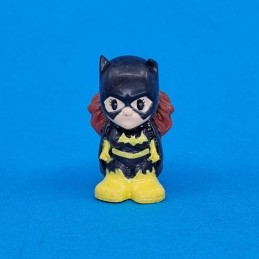 DC Batgirl Embout à crayon d'occasion (Loose)