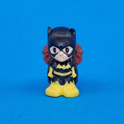 DC Comics Batgirl second hand Pencil Tip (Loose)