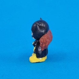 DC Comics Batgirl second hand Pencil Tip (Loose)