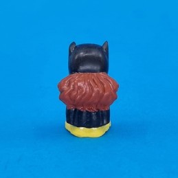 DC Comics Batgirl second hand Pencil Tip (Loose)