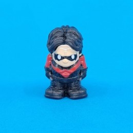 DC Comics Nightwing second hand Pencil Tip (Loose)