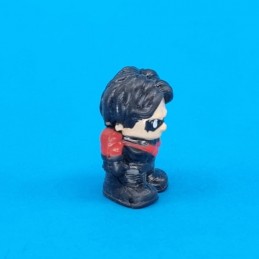 DC Nightwing Embout à crayon d'occasion (Loose)