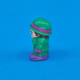 DC Riddler Embout à crayon d'occasion (Loose)