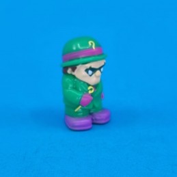 DC Comics Riddler second hand Pencil Tip (Loose)