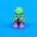 DC  Comics Martian Manhunter second hand Pencil Tip (Loose)