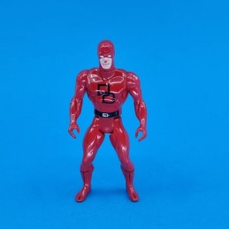 Mattel Mattel Marvel Guerres Secrètes Daredevil Figurine d'occasion (Loose)